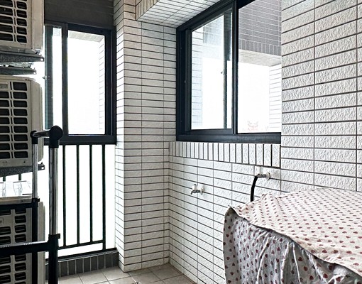 精緻住宅🌸西南朝向/管理規範/物超所值 - Image 11