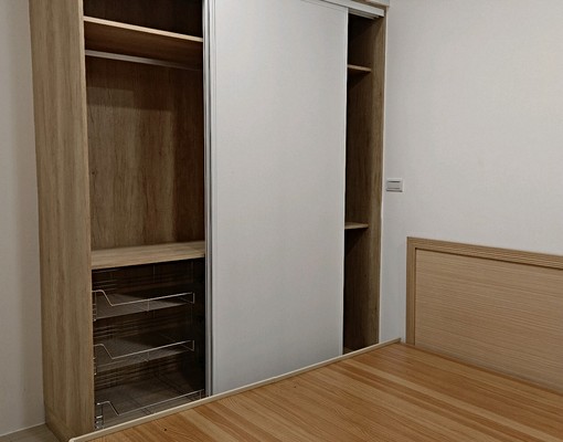 近台元.明新科大兩房平車（含管車） - 591租屋網 - Image 10