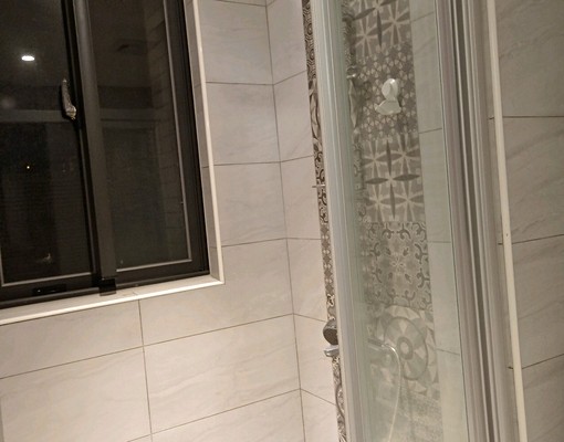 近台元.明新科大兩房平車（含管車） - 591租屋網 - Image 12