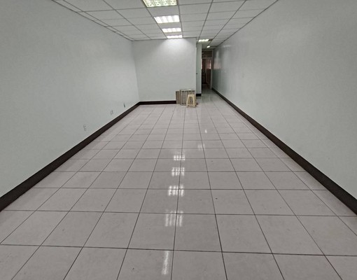 ⌛近新興國中⌛新整理透天住家/住 - Image 2