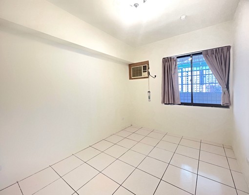 藝文☀️總圖【中正大地】簡約三房~可戶籍、租補~有格局圖參考 - Image 8