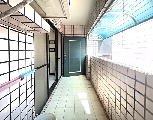 藝文☀️總圖【中正大地】簡約三房~可戶籍、租補~有格局圖參考 - Image 3