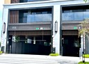 東區-崇賢一路3房2廳，44坪