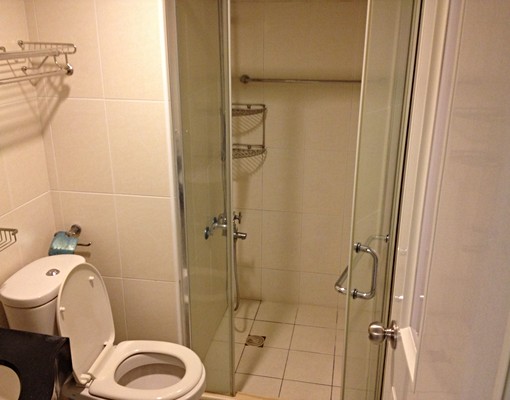 <<勇建薪傳>>優質美房 - Image 11