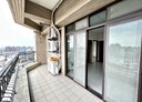 八德區-中正路3房2廳，44.7坪