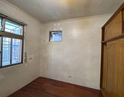 廣豐商圏大成學區透天 - Image 13