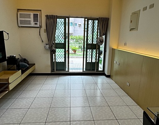 東區#吉寶市/免爬樓梯/溫馨2房/寵物友善小宅 - Image 5