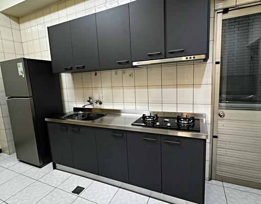 東區#吉寶市/免爬樓梯/溫馨2房/寵物友善小宅 - Image 10