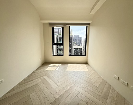 🏆立軒天頤🏆全新交屋精品高樓層2房含車位🍀 - Image 13