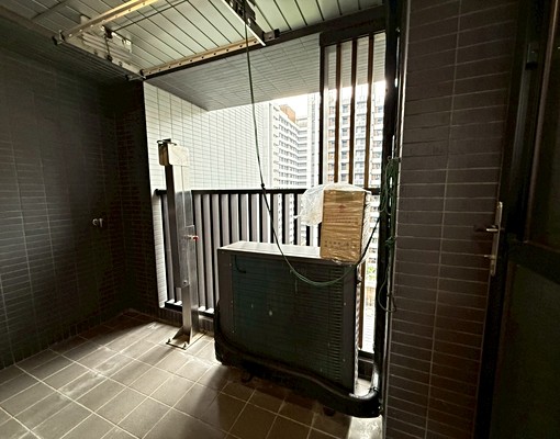 🦅夢幻誠不動產🦅3房面中庭可租補，朝東南採光好! - 591租屋網 - Image 7