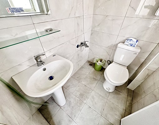 東山大坑文心🌺生活機能棒🌺超大間採光好🌺租補🌺獨洗曬 - Image 7