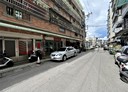中壢區-華勛街店面，35.7坪