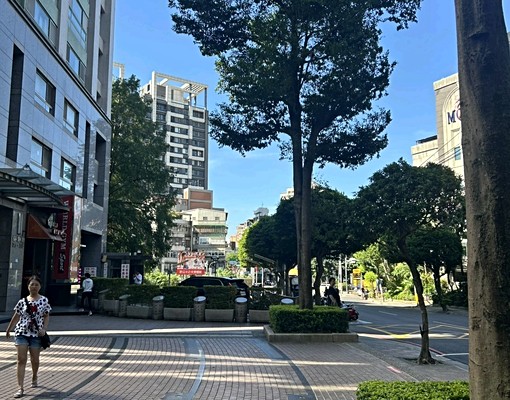 中和區頂加美寓 - 591租屋網 - Image 10