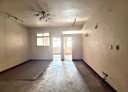 中和區-中山路二段3房2廳，23.4坪