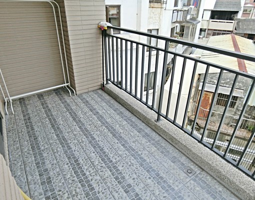 勤美美術館🌺質感大三房🌺台電租補戶籍🌺正廚房🌺秒殺 - Image 8