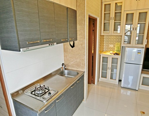 勤美美術館🌺質感大三房🌺台電租補戶籍🌺正廚房🌺秒殺 - Image 10