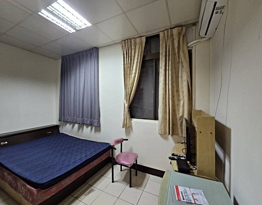 鈴木簡優套房 - 591租屋網 - Image 2