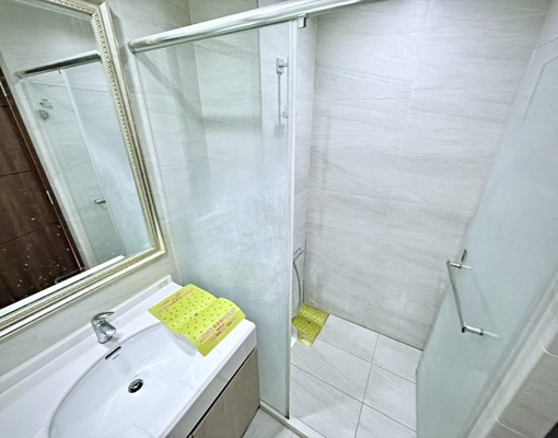 世紀雲品✨高樓景觀兩房平車 - Image 8