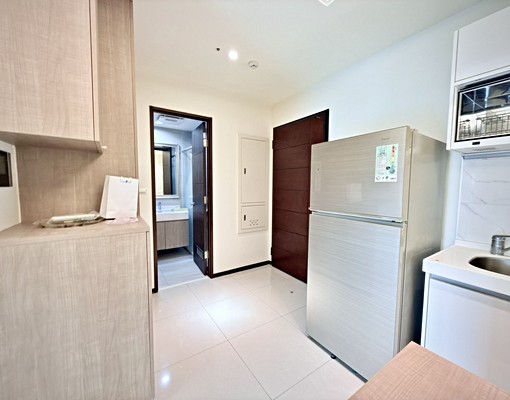 世紀雲品✨高樓景觀兩房平車 - Image 6