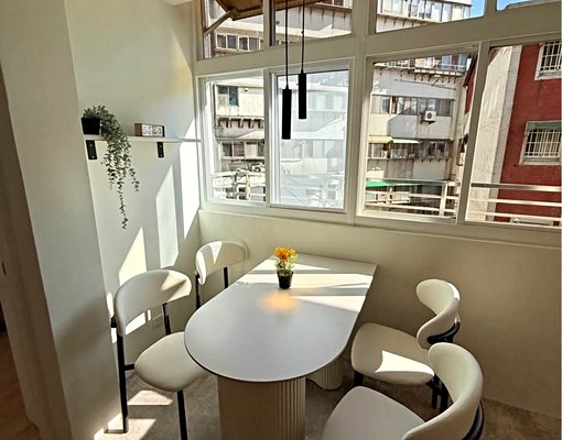 中山北暖暖日常三房 - Image 4