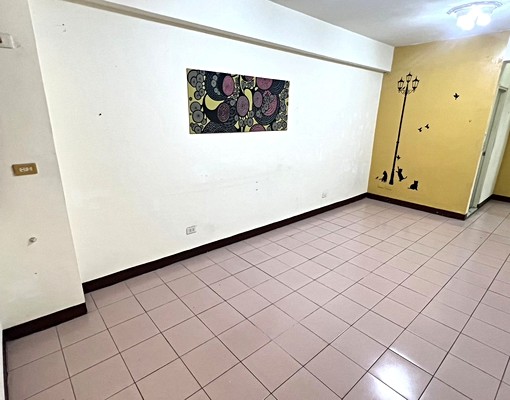 MVP社宅/士林夜市美寓1房1廳/租金補貼 - Image 1