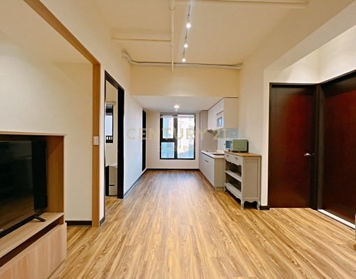 21夢萱推薦💖美美裝潢💖650公尺到捷運 - 591租屋網 - Image 3