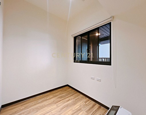 21夢萱推薦💖美美裝潢💖650公尺到捷運 - 591租屋網 - Image 8