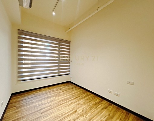 21夢萱推薦💖美美裝潢💖650公尺到捷運 - 591租屋網 - Image 9