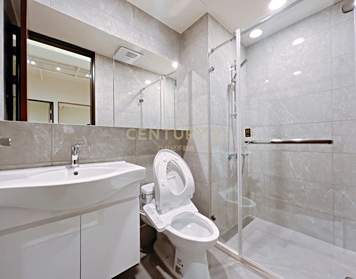 21夢萱推薦💖美美裝潢💖650公尺到捷運 - 591租屋網 - Image 10