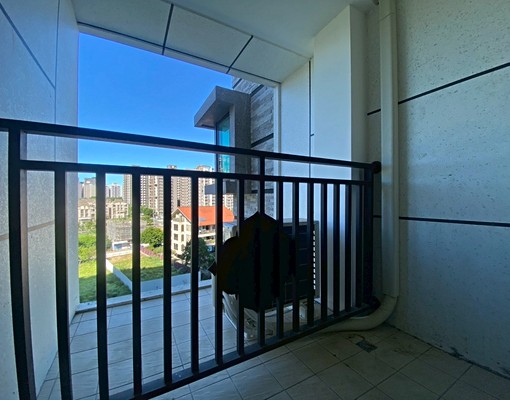 ✨浩瀚銀河大三房新裝釋出/含管理費/可租補/含車位✨ - Image 14