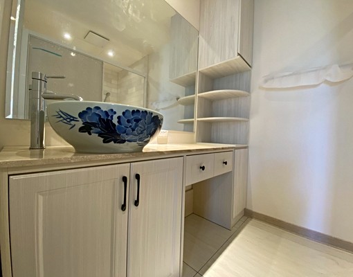 ✨浩瀚銀河大三房新裝釋出/含管理費/可租補/含車位✨ - Image 10