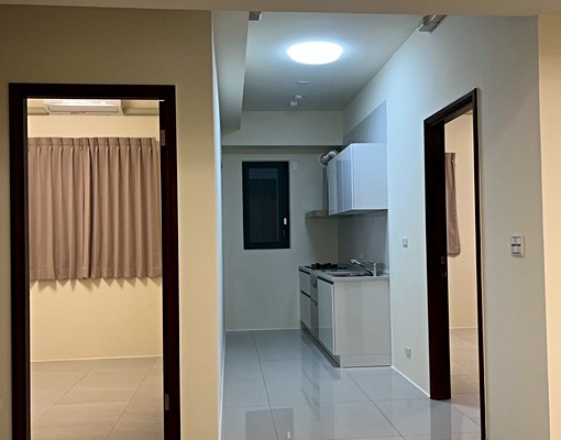 全新成屋，大兩房，近麻豆交流道 - Image 3