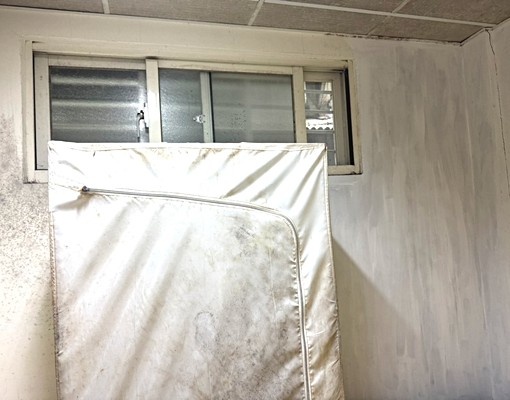 免服務費~免爬高~公寓2樓~空間小~價格便宜~有對外窗 - Image 6