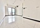 彰化市-瑞陽街2房2廳，31坪