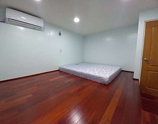 (可租補)台南東豐路新裝潢兩房一樓家具冷氣冰箱電視全 - Image 7