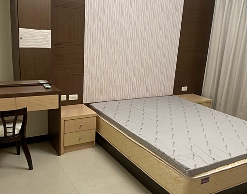 內壢後站優質電梯大樓--水悅 - 591租屋網 - Image 4