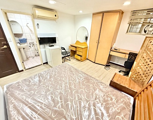 臨內湖/民生社區,新裝潢,垃圾代收,小資首選,家具齊全 - Image 4