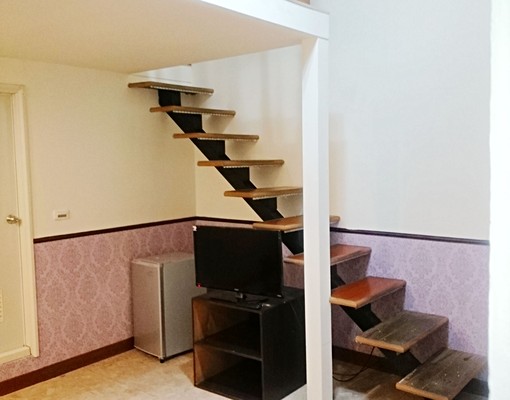 【一房一廳+庭院】中原大學、中壢工業區 - 591租屋網 - Image 6