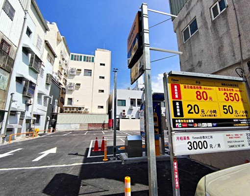 可營登/美業工作室首選/台電帳單收費/一樓店面稀有釋出 - Image 13
