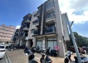 湖口鄉-榮光一路6房0廳，57.8坪
