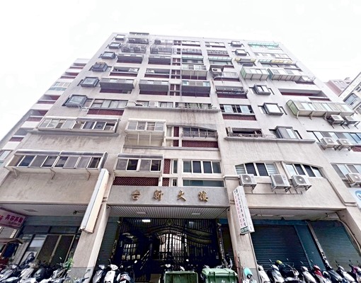 📍台元☆昌益科技園區大三房☆喜歡來談! - Image 12