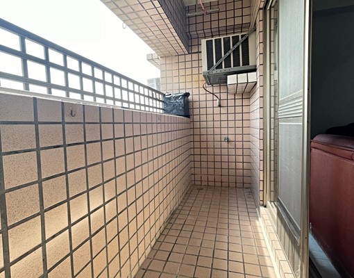 長谷福利國8F/16F - Image 11