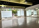 北投區-中央北路三段店面，28.8坪