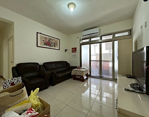 新店光明街公寓3樓 - Image 4