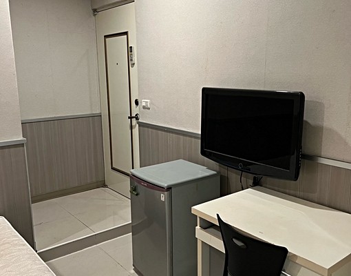 近台北市，*獨立陽台*供天然瓦斯省電費 - 591租屋網 - Image 2