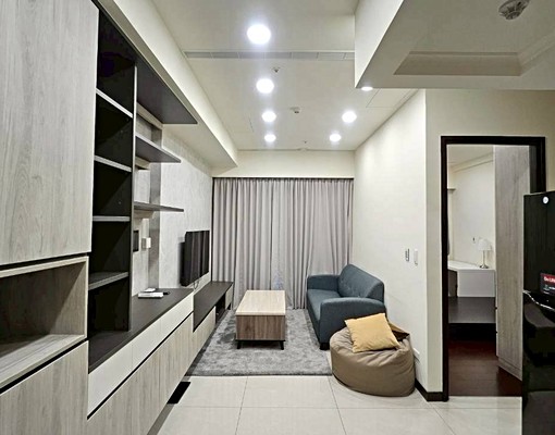 副都心宏匯。遠雄達利高樓景觀含車管 - 591租屋網 - Image 4