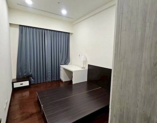 副都心宏匯。遠雄達利高樓景觀含車管 - 591租屋網 - Image 5