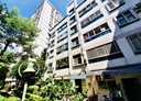 蘆洲區-永安南路二段3房2廳，39坪