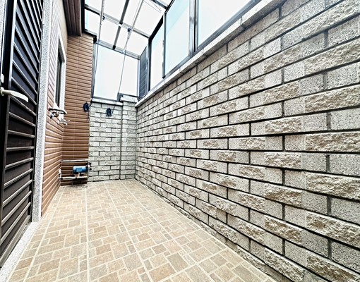 出租-後龍傳家堡前庭美墅 - 591租屋網 - Image 11