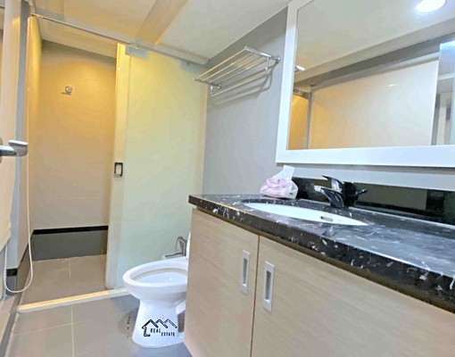 勝美市＠稀有大二房廳＠車位另租＠近中科東海中工業區 - Image 9